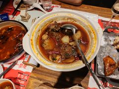 -胡桃里乐队酒馆(昙华林店)