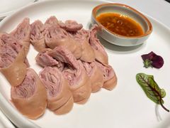-阿五黄河大鲤鱼(海尚店)