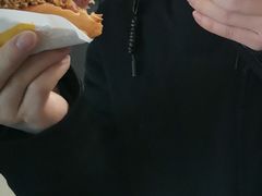 -宜家·瑞典风味餐厅(海达南街店)