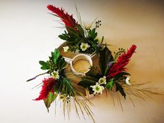 制作过程-今日陶艺(富力广场店)