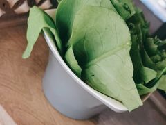 -额尔敦·品质自助(摩尔城店)