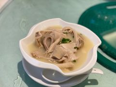 -万山楼海鲜酒家·二十三年老字号