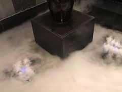 -湊湊火锅·茶憩(东城万达店)