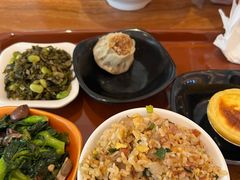 -苏州吴中白金汉爵大酒店
