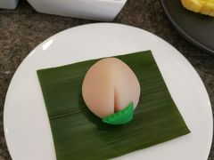 -听雨小筑茶舍(观音桥·龙湖新壹街店)
