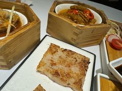 -新雅(丰盛里店)