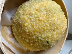 -旺顺阁海鲜广场(亚运村店)