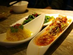 android_upload_pic-百慕翡丽(南滨河东路店)