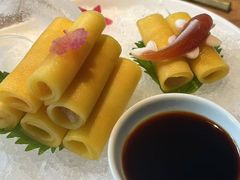 -CHIC1699远洋私厨