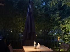 -君庭中餐厅(友谊宾馆店)