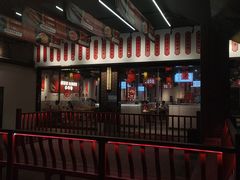 -柒酒烤肉(武鸣大帽山店)