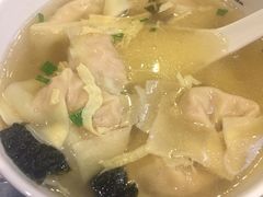 -熙盛源(苏苑街店)