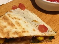 牛肉馅饼-玛格萝妮(汇智国际商业中心店)