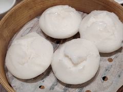 -苏小柳点心·手作小笼包(浦东嘉里城分院)