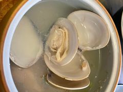 -上屿水产(鼓浪屿一店)