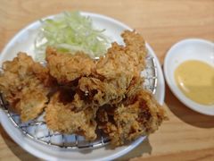 -味千拉面(航洋国际购物中心)