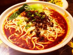 -川人百味(万达店)