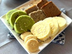 -敦煌山庄摘星阁