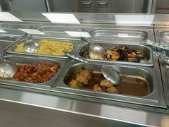 -便利蜂(河东区十一经路68号店)