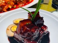 -阿明小菜·海鲜·上海菜(梅陇店)