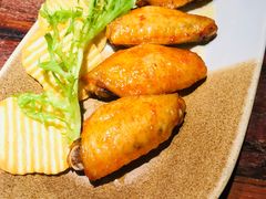 -外婆家(南开大悦城店)
