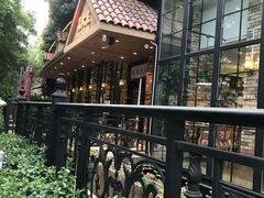 -品大三(大行宫店)