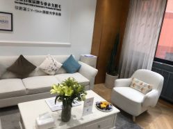 -HEYAN荷妍专业脱毛连锁机构