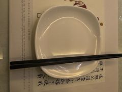 -中国徽菜·徽商故里(远大店)