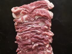 -滇釜火锅·能喝汤的火锅(车公庄店)