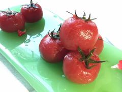 -蔓兰家的四季S0餐厅·融合菜(当代MOMA店)