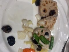 -御口福(王圣堂店)