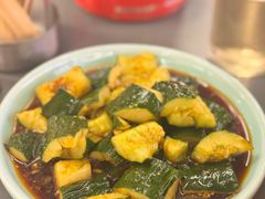 -大头唛·啫鸡煲.粤菜.专门店(289艺术园区店)