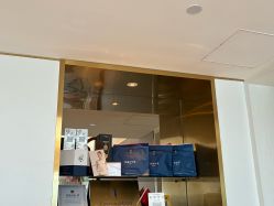 -玥奢国际母婴护理中心(滨江宝龙店)