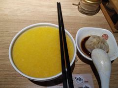 -老班长手工灌汤包老店(东山店)