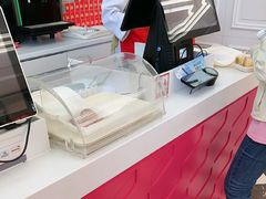 -味多美蛋糕(新和平里店)