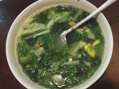 -飞虹鱼馆(春华路店)