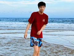 -三亚海棠湾万丽度假酒店