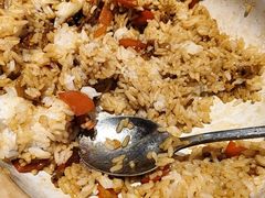 -攸州小镇家湘菜(小米科技园店)