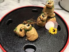 -辛香汇·现炒川菜(淮海路百盛店)