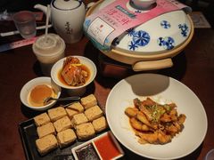 -寻宝记绍兴菜(鲁迅路店)