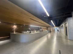 -山下C5cafe(惠通时代广场店)