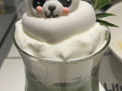 -西堤牛排(北京国瑞店)