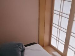 -锦初·禅意4K影院式足道·新中式SPA(茂业天地店)