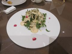 -泰河谷·豆捞