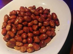 -胖哥俩肉蟹煲(济南世茂国际广场店)