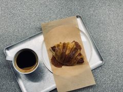 -山下C5cafe(惠通时代广场店)