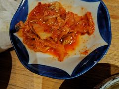 -稻前Taoki(方圆荟店)