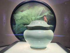 -四川宋瓷博物馆