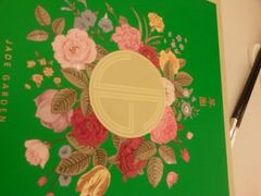 android_upload_pic-翠园(铜锣湾广场店)