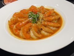 -火宫殿·湘菜小吃·商务宴请·生日聚会(市府店)